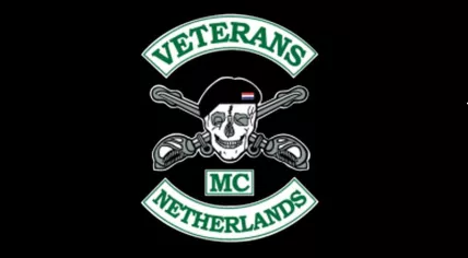 Veterans MC