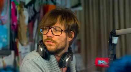 Giel Beelen