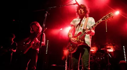 MGMT