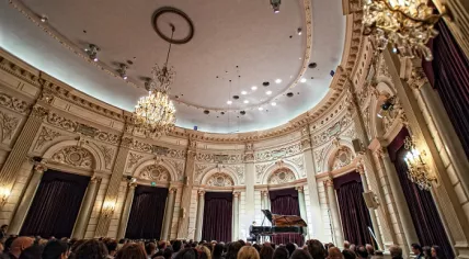 Concertgebouw
