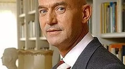 Pim Fortuyn