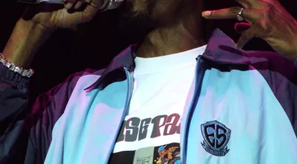 Snoop