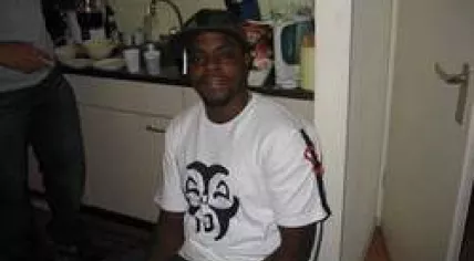 Charlton Wondel