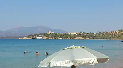 Kranidi