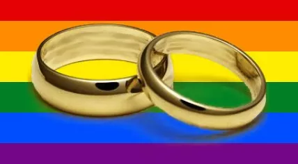 Gay Marriage