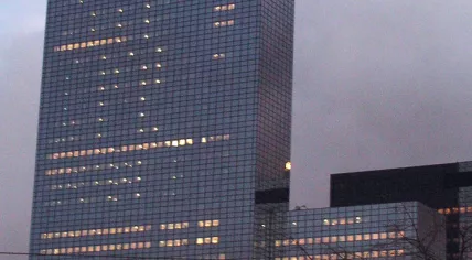 Nationale Nederlanden