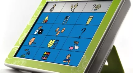 Tiago's computer