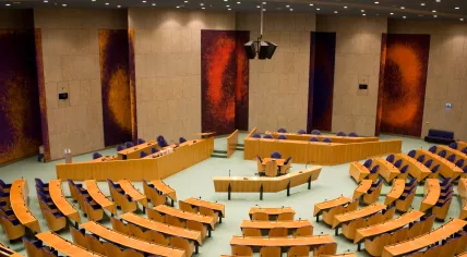 Parliament