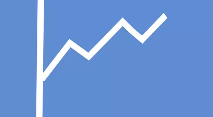 statistics