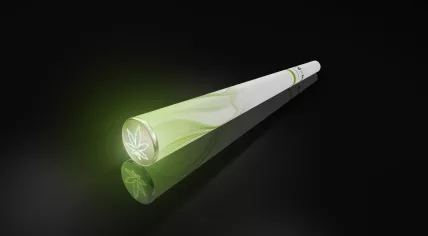e-joint