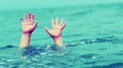 kid-drowning580