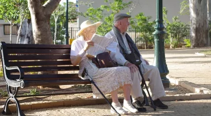Pension