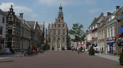 Culemborg