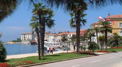 Porec