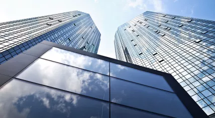 Deutsche Bank