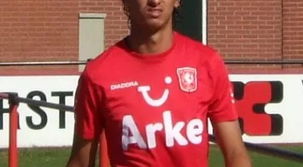 Bryan Ruiz