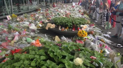 Schiphol