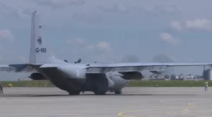 C170
