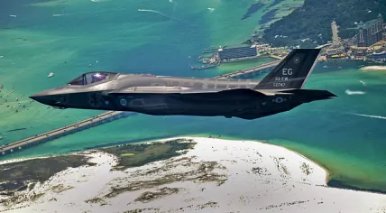 F-35