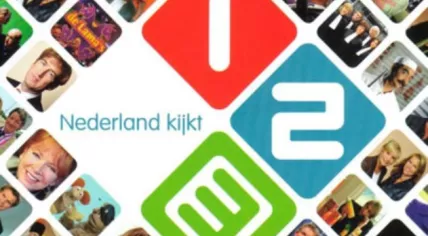 Publieke-omroep-2dec1