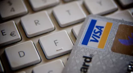 online_shopping_900_490_90_s_c1_smart_scale