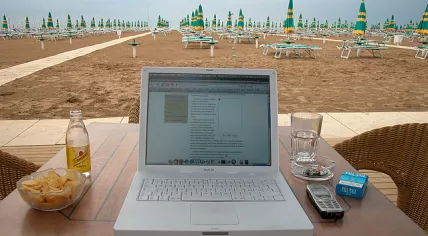 Wifi