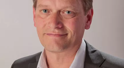 Leo de Kleijn