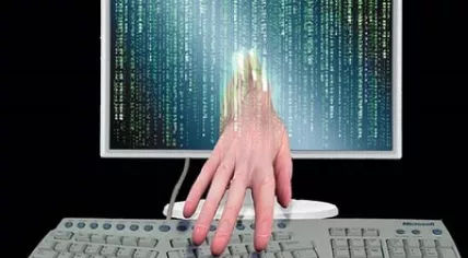 Spyware