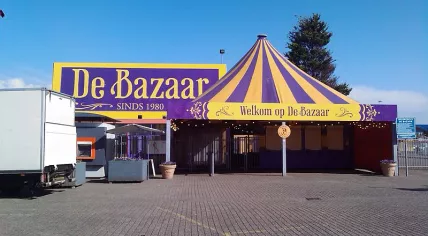 Hoofdingang_Beverwijkse_Bazaar (Source: Wikimedia)