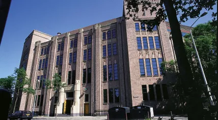 Maandag schoof Brussel de deadline voor het onderzoek op van 17 oktober naar 3 november