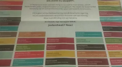 Telegraaf