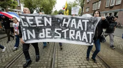 The Hague