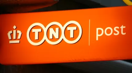 TNT 