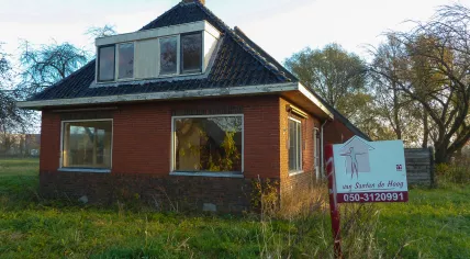 Farmhouse
