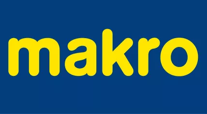 Makro_logo_2011_RGB
