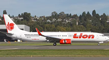 Thai_Lion_B737