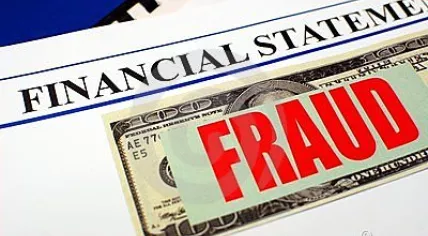 financial-fraud (Source: http://www.dreamstime.com/free-photos-images/fraud.html)