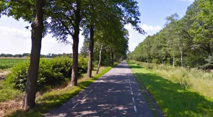 Deventer Kunstweg
