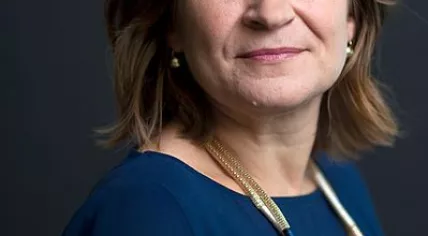 399px-Lilianne_Ploumen_2013_2