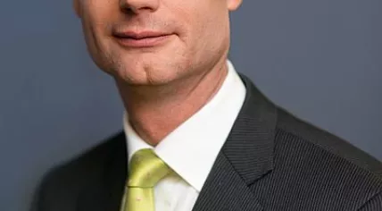 Minister Stef Blok (Source: Wikimedia/Rijksoverheid)