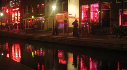 800px-Amsterdam_(189)