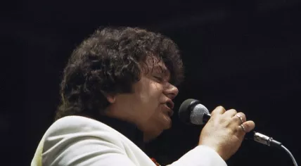 André_Hazes_in_1982