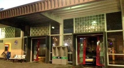 Vlaardingen