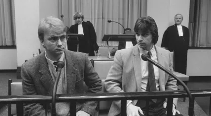 Cor_van_Hout_en_Willem_Holleeder