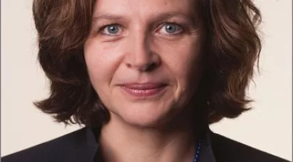 Edith_Schippers_2012_(highres)