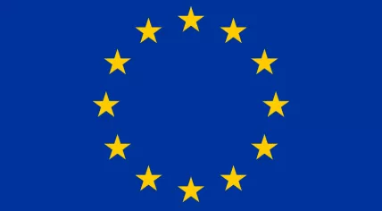 Flag_of_Europe.svg