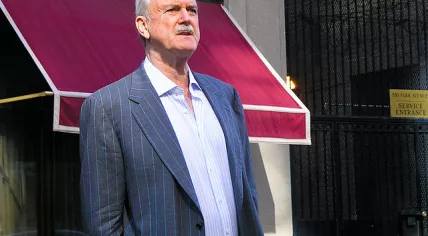 John_Cleese_2008