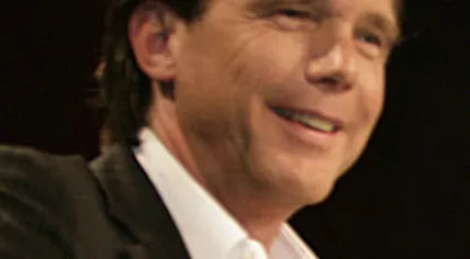John de Mol