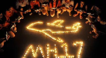 Malaysia-Airlines-MH17