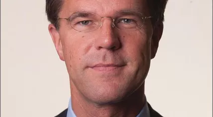 Mark_Rutte_2012_(highres)